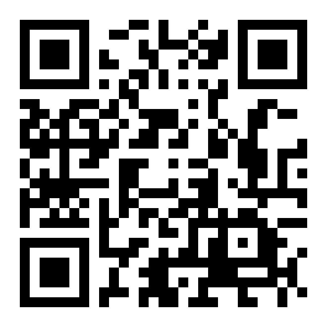 我想加盟圣象標(biāo)準(zhǔn)門，需要多少資金？