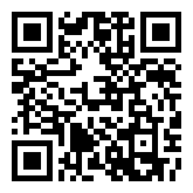 加盟冠牛木門·整體家居是不是需要培訓(xùn)？