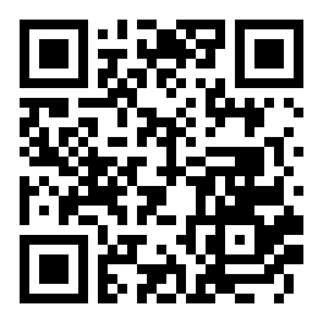 群升門業(yè)加盟要求以及加盟費(fèi)是多少？