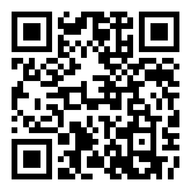 群喜木門代理小城市可以做嗎?