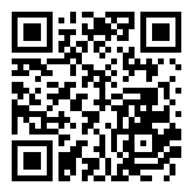 請告訴我六喜源木門加盟規(guī)則？