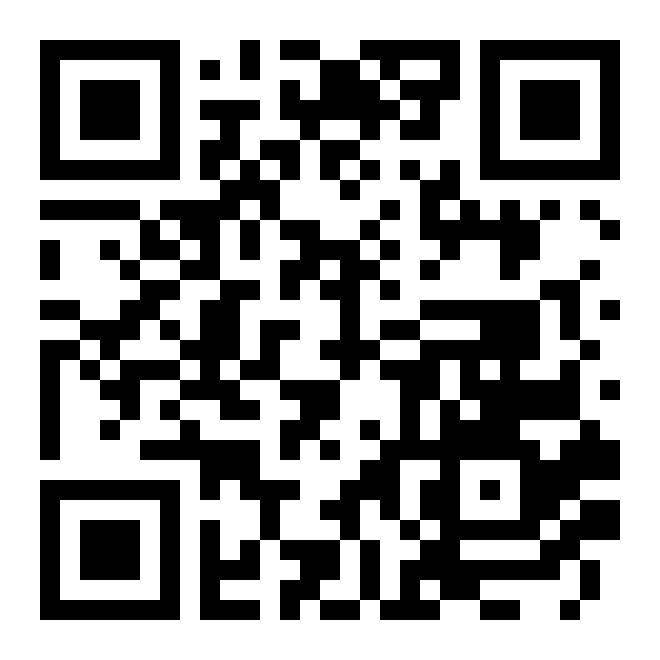 做雙虎木門加盟需要辦理哪些手續(xù)？