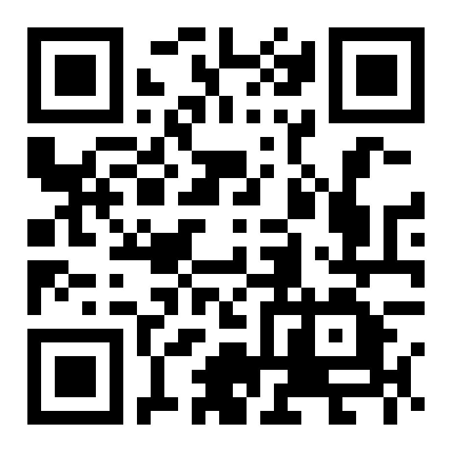 你們?nèi)湍鹃T的加盟費(fèi)是一次付清嗎？