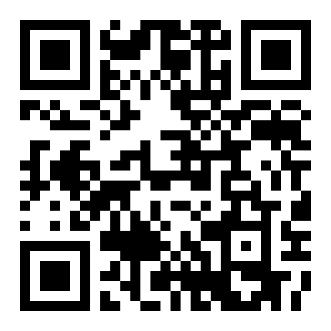 千川木門 加盟需要哪些手續(xù)？