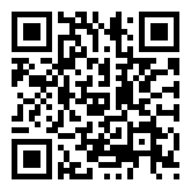 盼家門業(yè)加盟費(fèi)一般要多少？盼家門業(yè)加盟店成功案例有嗎？