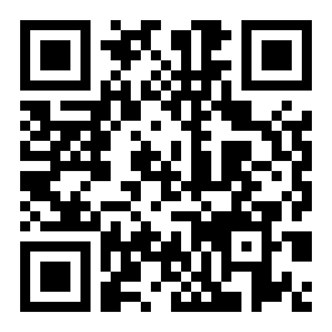 木門行業(yè)競爭加劇國內(nèi)門企謹慎應(yīng)對漲價潮