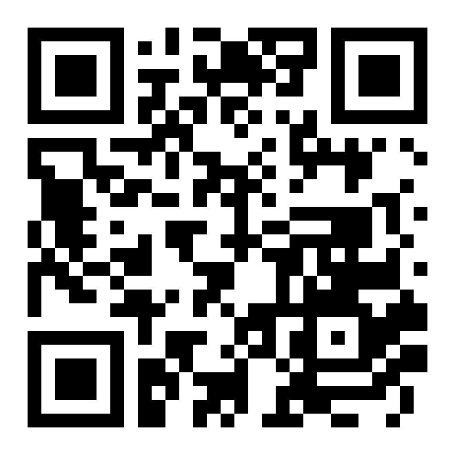 三和木門加盟和圣象標(biāo)準(zhǔn)門加盟哪個好？詳細(xì)介紹下