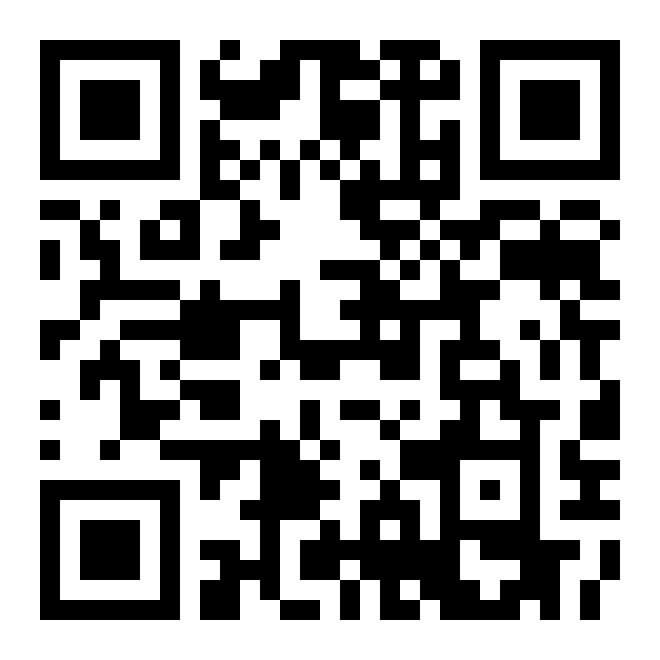 加盟卡羅曼木門能實(shí)現(xiàn)穩(wěn)賺嗎？創(chuàng)業(yè)致富好選擇