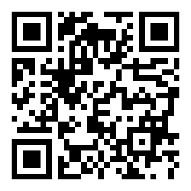 佩高精制木門加盟費(fèi)預(yù)估需要多少錢呢？