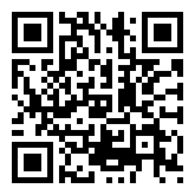 縣級市做冠牛木門·整體家居加盟費(fèi)多少？