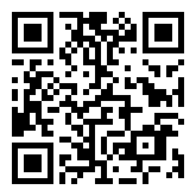 中國特許經(jīng)營向外資開放 不得從事禁止類業(yè)務(wù) 