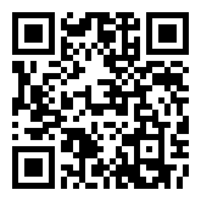 做福緣木門代理需要什么條件？經(jīng)營模式是什么