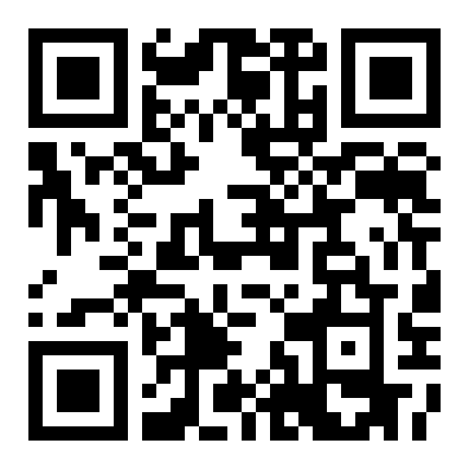 沒(méi)經(jīng)驗(yàn)開(kāi)兄弟木門(mén)店好不好？總部有什么扶持政策