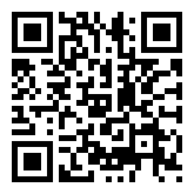 請(qǐng)告訴我揚(yáng)子木門加盟的規(guī)則？需要注意什么？