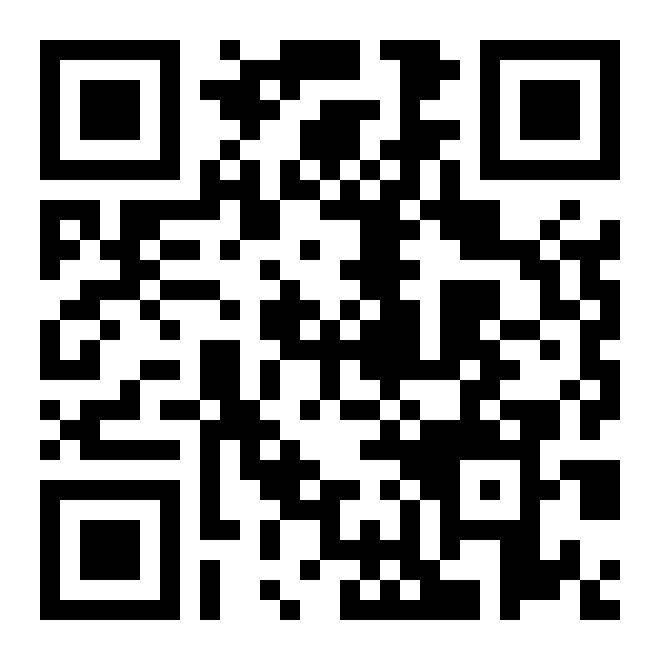 加盟名雅居木門需要保證金嗎？