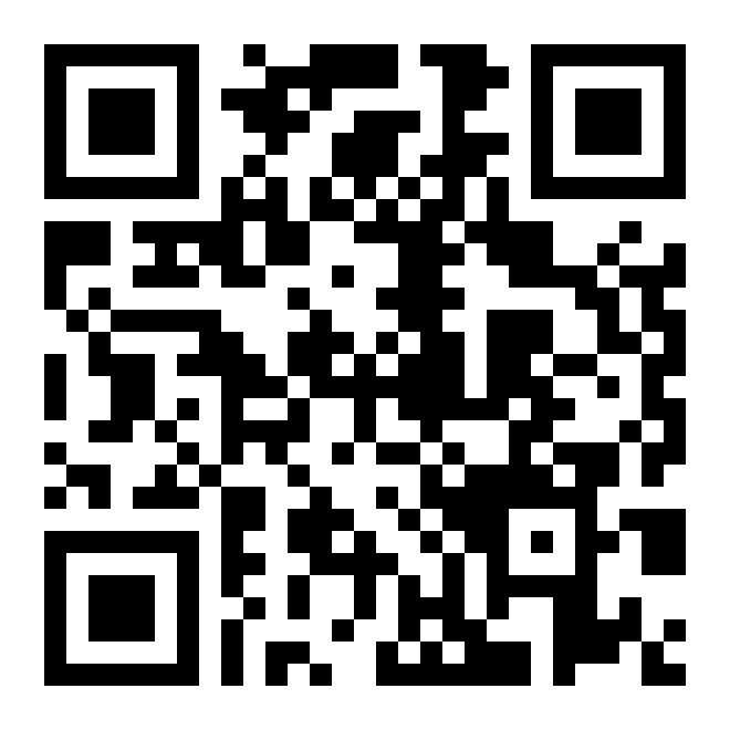 開開木門的進貨價格是怎樣的？