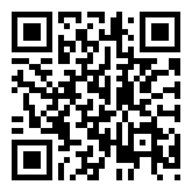 英國特許經(jīng)營業(yè)發(fā)展現(xiàn)狀、監(jiān)管及其啟示 