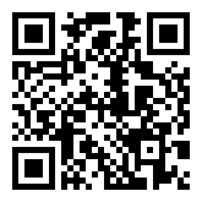 做歐鉑尼整體木門加盟需要辦理哪些手續(xù)？