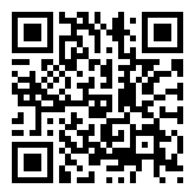 加盟冠牛木門整體家居需要保證金嗎？