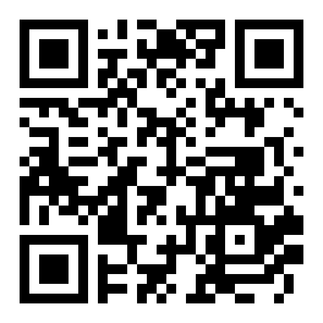 群升門業(yè)全國(guó)有多少加盟店？加盟群升門業(yè)市場(chǎng)好賺錢快