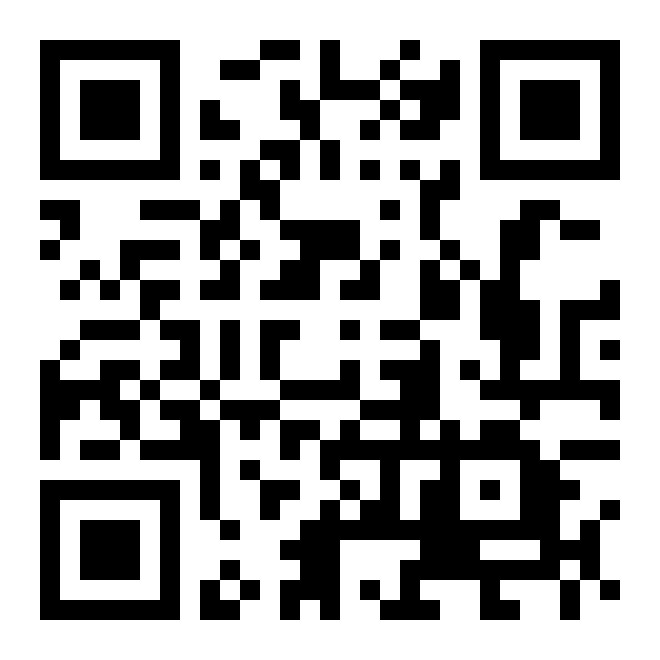 鼎泰門(mén)業(yè)是幾線(xiàn)品牌？鼎泰門(mén)業(yè)加盟費(fèi)是多少？