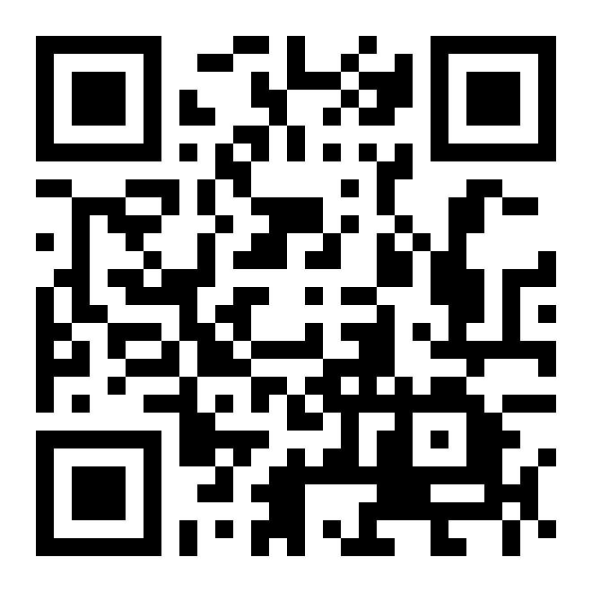 做金凱木門(mén)加盟需要辦理哪些手續(xù)？