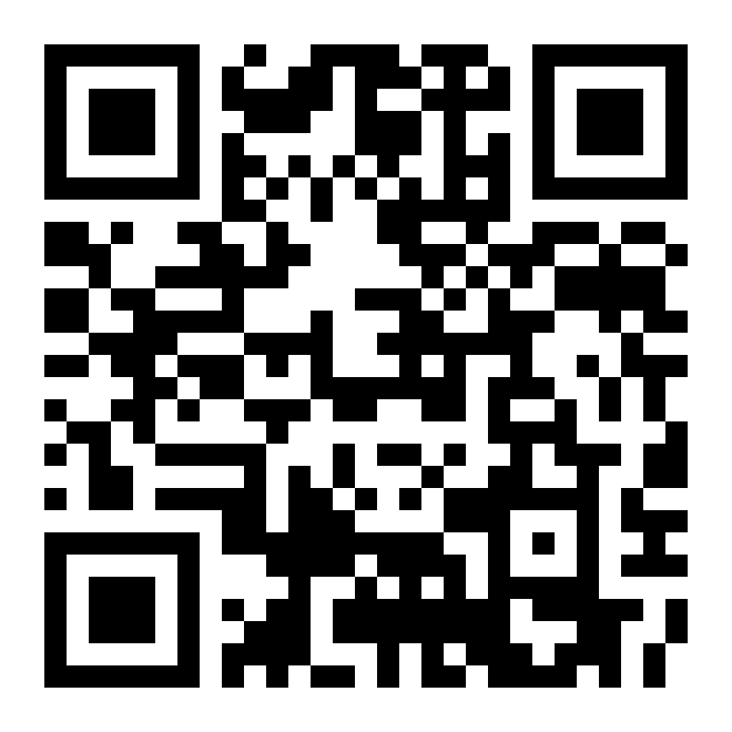 做嘉盛木門加盟需要辦理哪些手續(xù)？