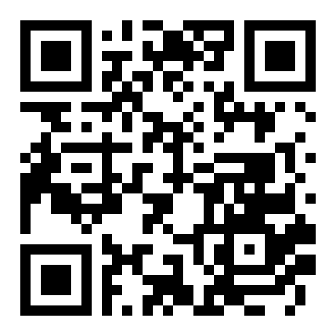 開木門加盟店好嗎？加盟金五福門業(yè)和加盟領(lǐng)尚木門哪個(gè)更合適？