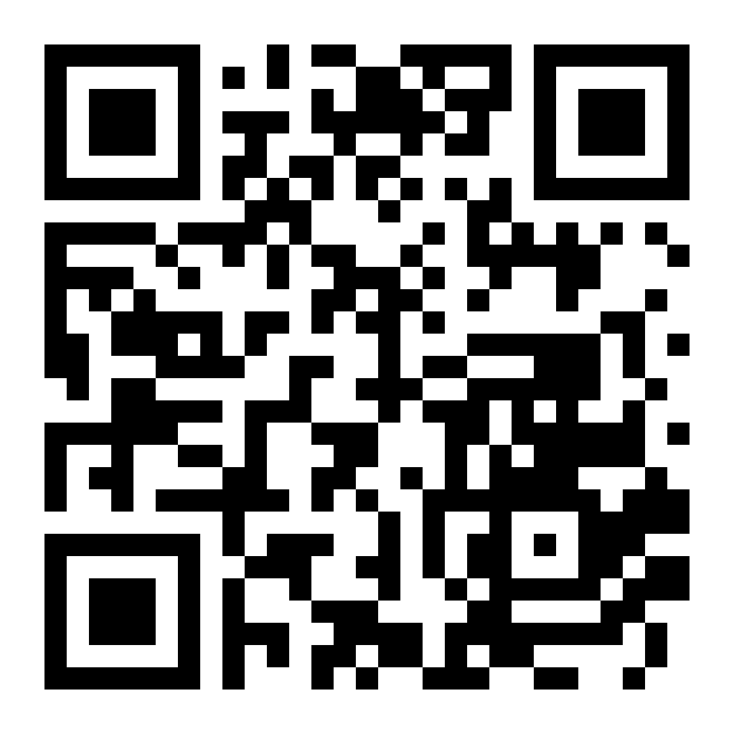 加盟六喜源木門需要保證金嗎？