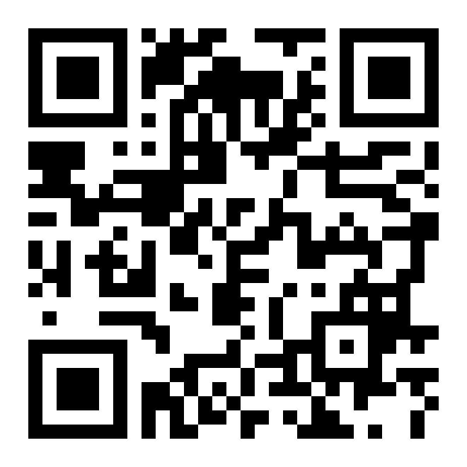 加盟盼家門業(yè)有區(qū)域保護(hù)嗎？