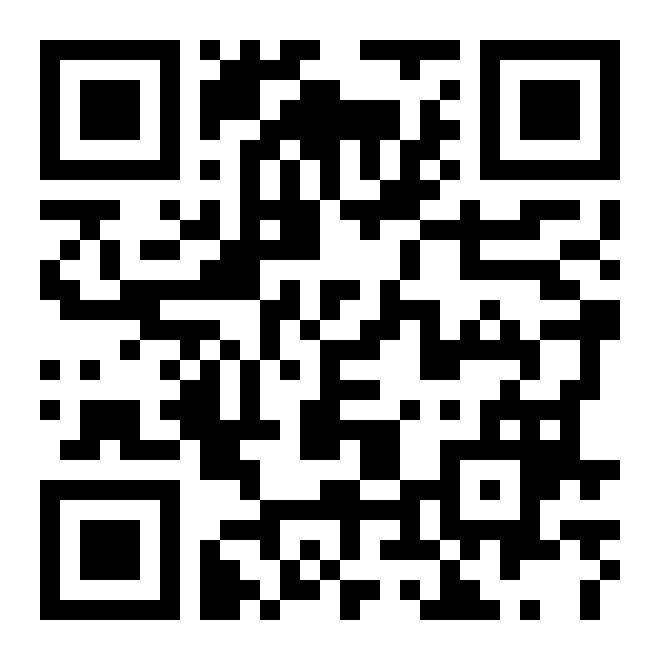 加盟極家木門需要保證金嗎？