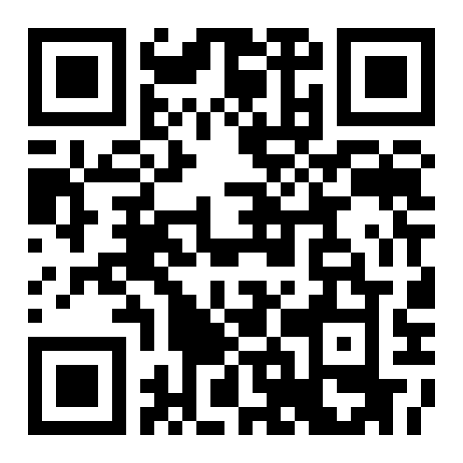 思米伽木門加盟支持力度大還是福緣木門加盟支持強(qiáng)？