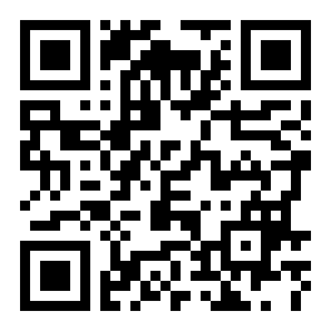 加盟金凱木門要滿足什么樣的要求？