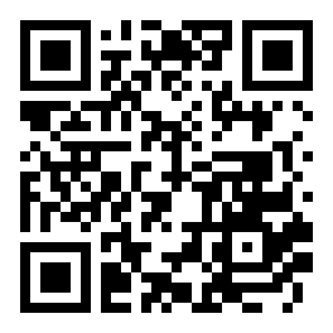 沒(méi)經(jīng)驗(yàn)開(kāi)Goldea金迪木門店好不好？總部有什么扶持政策