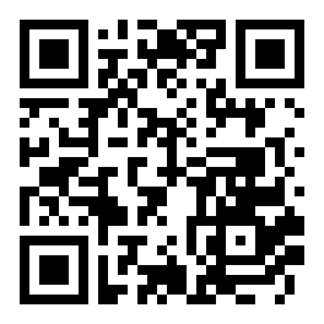 做弘景木門加盟需要辦理哪些手續(xù)？