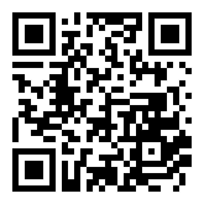 服務(wù)型企業(yè)是中國(guó)木門的未來(lái)的發(fā)展