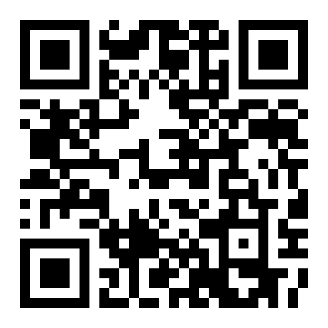 福緣木門加盟支持力度大還是名風(fēng)木門加盟支持強(qiáng)？