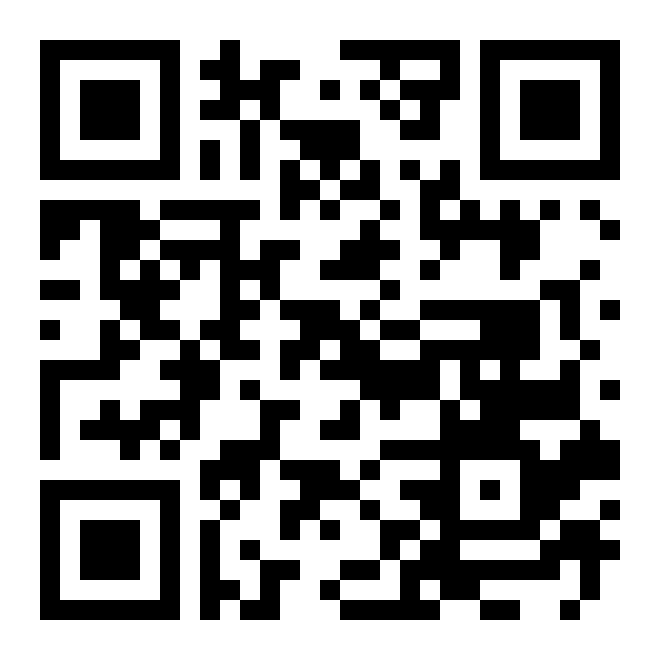 《湖南省市政公用事業(yè)特許經(jīng)營(yíng)條例》10月1日起正式實(shí)施 