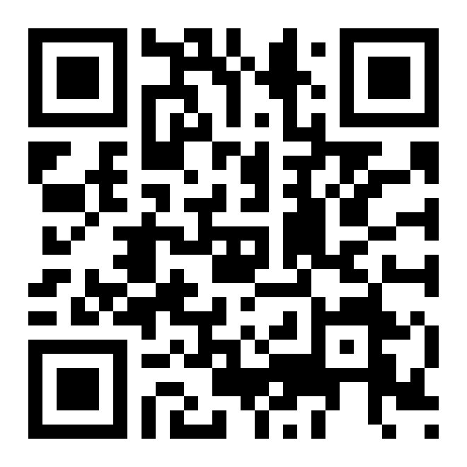 做豪邁木門加盟需要辦理哪些手續(xù)？