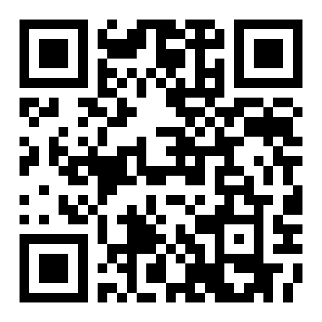 日上門業(yè)加盟費(fèi)一般要多少？日上門業(yè)加盟店成功案例有嗎？