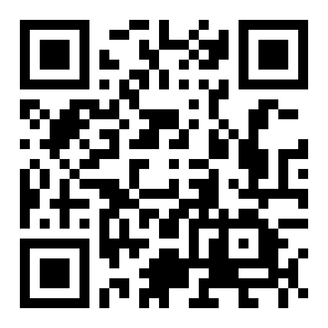 做幸福家·歐派門加盟條件優(yōu)勢有哪些？