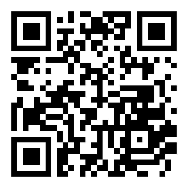 加盟迪雅木門需要保證金嗎？