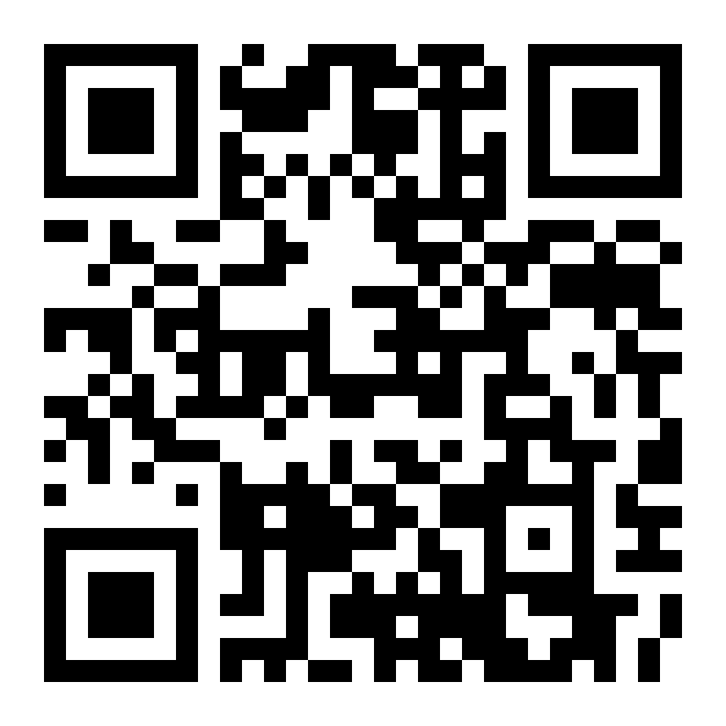 雙虎木門加盟費(fèi)預(yù)估需要多少錢呢？