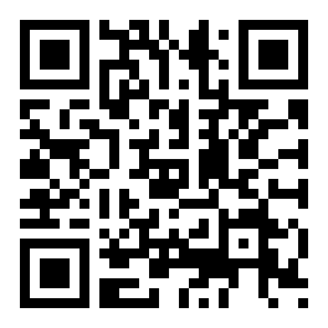 加盟豪門驕子需要保證金嗎？