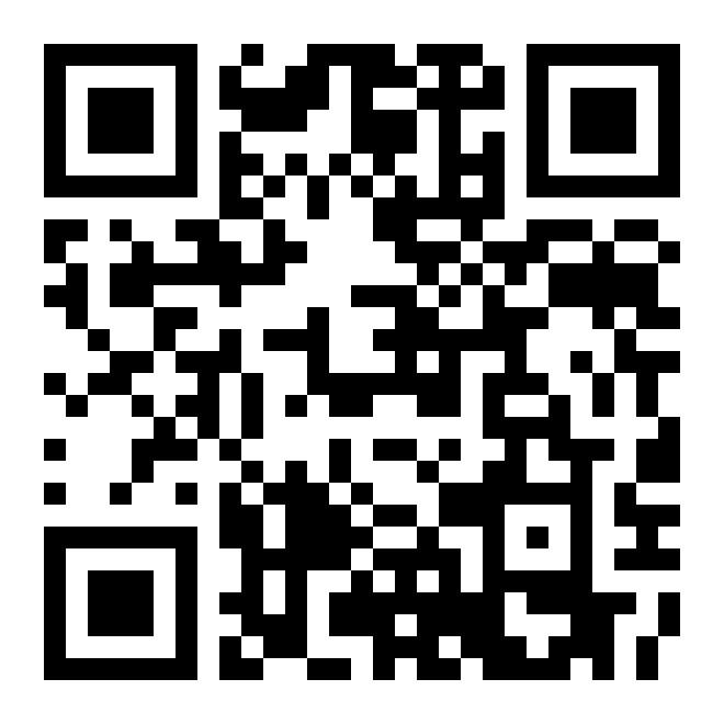 合力門(mén)業(yè)加盟費(fèi) 投資加盟合力門(mén)業(yè)要多少成本？