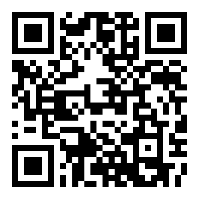 請(qǐng)告訴我冠牛木門·整體家居加盟的規(guī)則？需要注意什么？