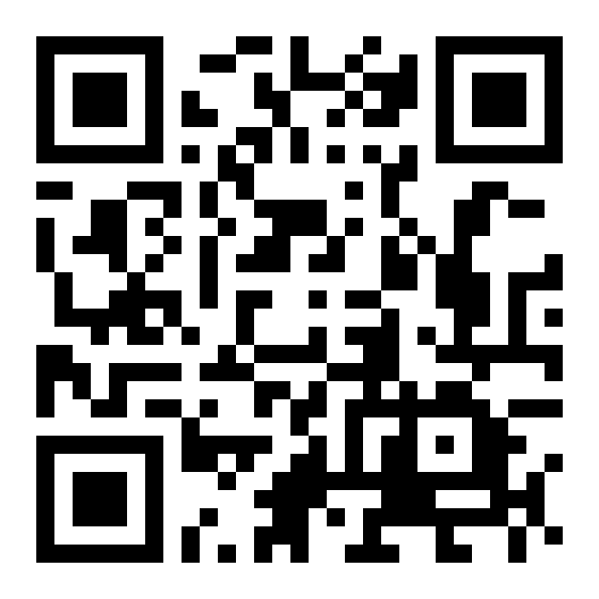 請問總統(tǒng)木門加盟費(fèi)貴嗎？基本投資需要多少？