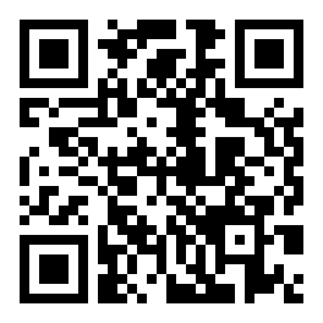 加盟六喜源木門前期資金要多少？