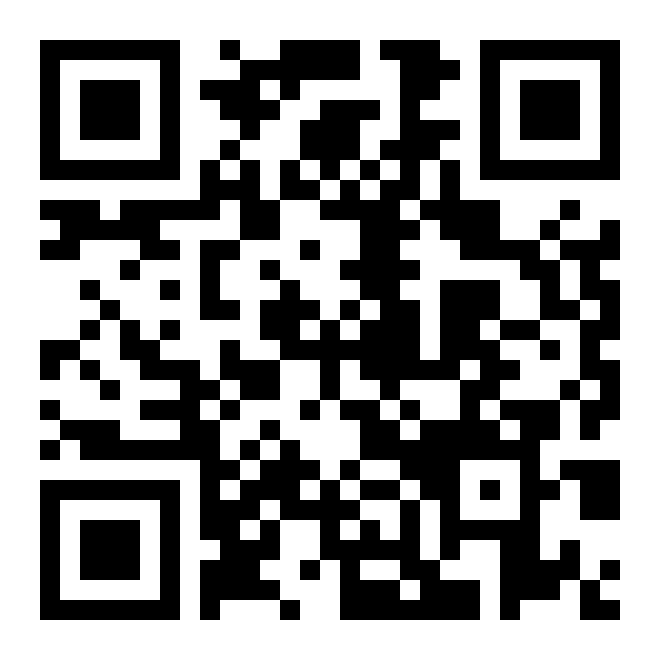 我想做金豐木門代理，該怎么加盟？