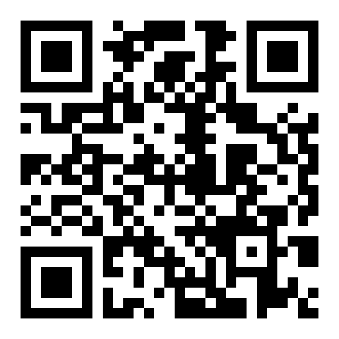 嘉盛木門加盟支持力度大還是楊楠木門加盟支持強(qiáng)？